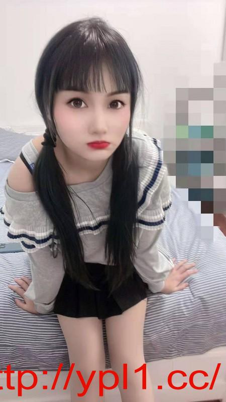 12794cb332133c73f1cd92954c44ad91.jpg