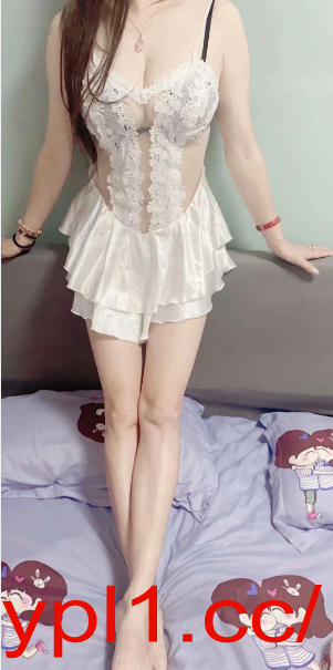 7fc6455a-4b5c-4822-94b4-f7793c443434.png