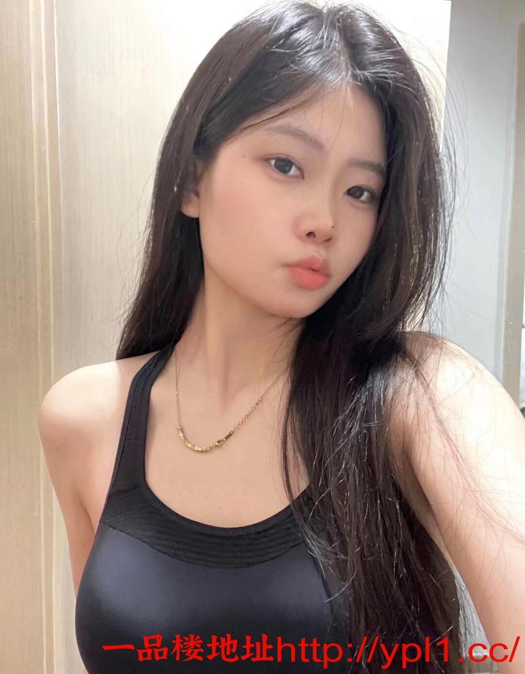 61dffb08129285b1.jpg