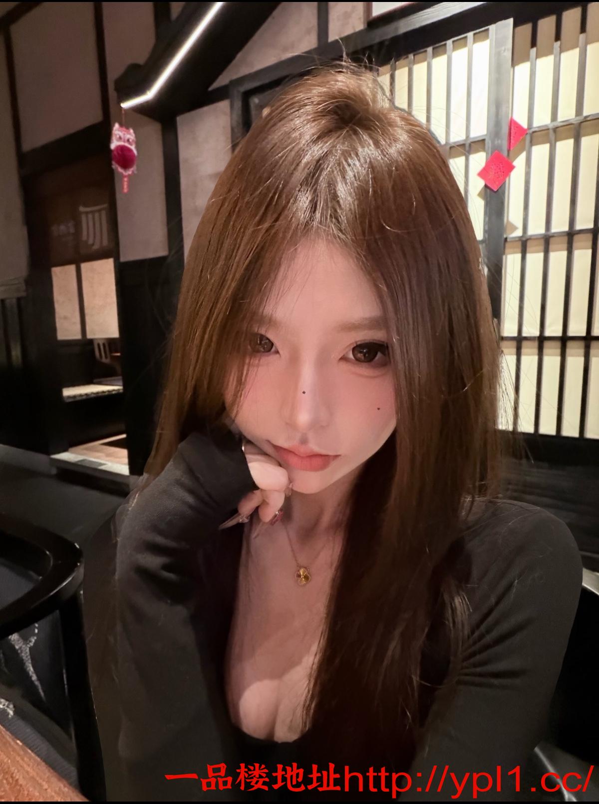 f8a6822949c90d62b4ef3327c7ec4e65.jpeg