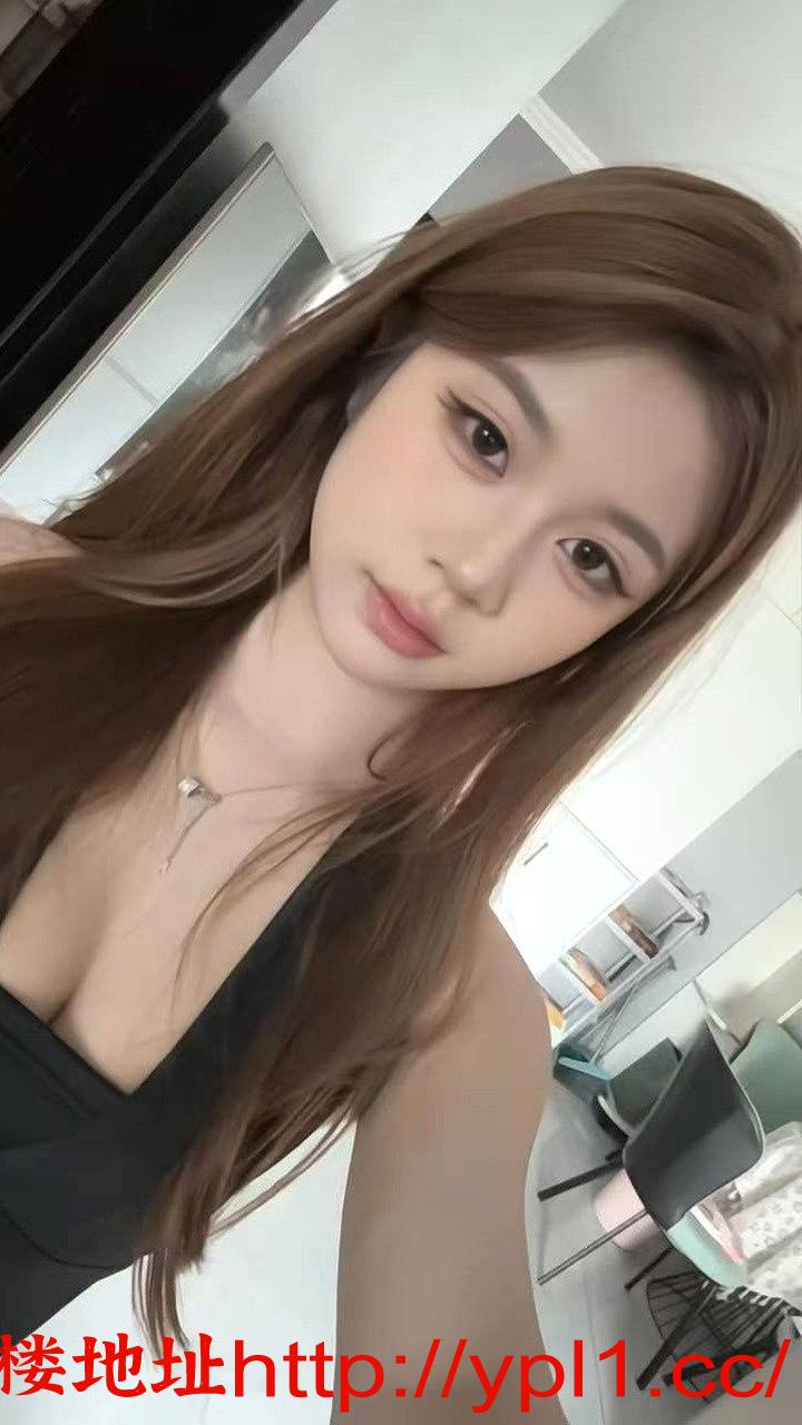 IMG_5586.jpeg