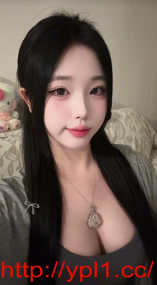 da827a698cf9cacb373b922d4a05e7fd7567c5de4bb2976b56cfb8f50dfd367e.0.JPG
