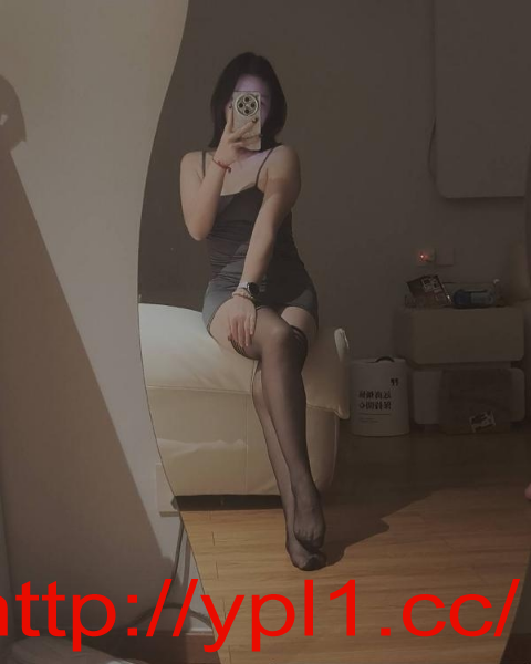 f7e9fb06bfe90b519e7043504771eae0.png