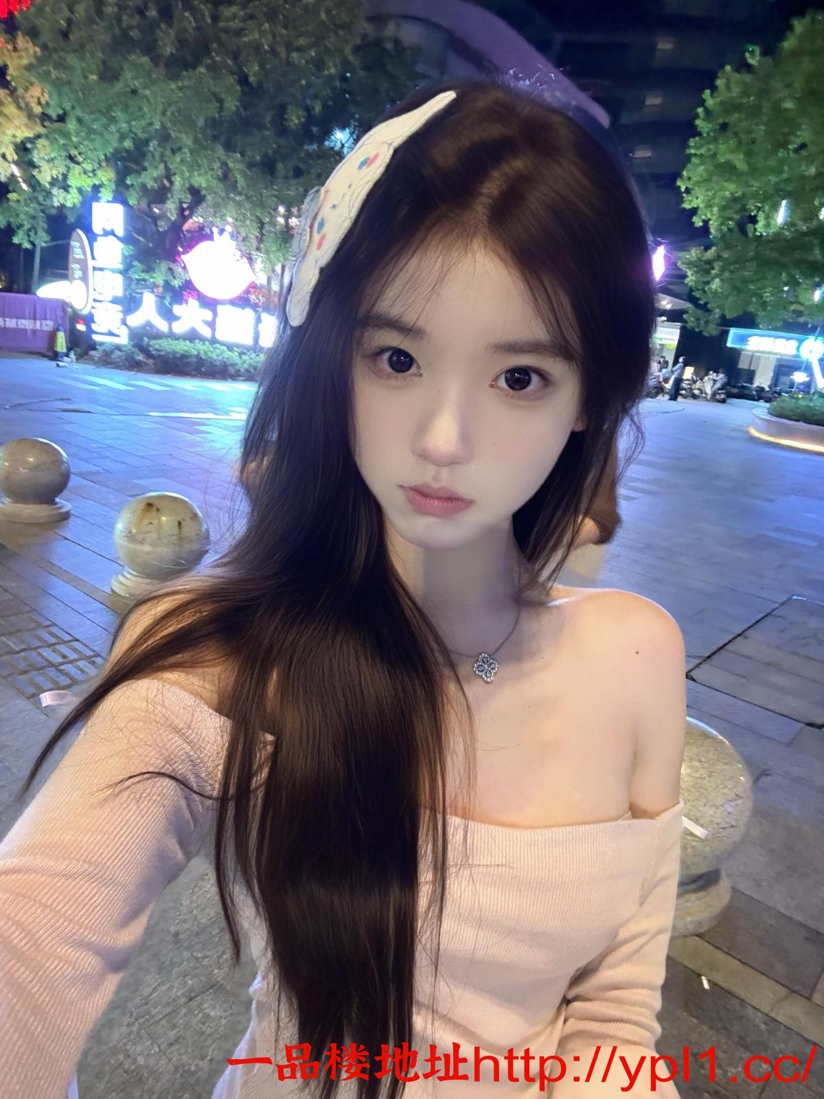 4a4c0dda596a8277faaa1c859bcc8280.jpeg