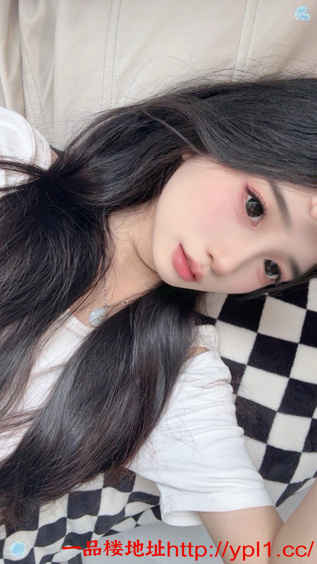IMG_0102.png