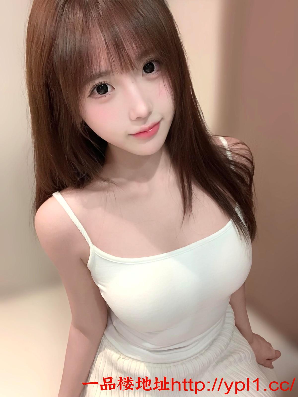haiou_chat_1456667038385967104_a4806eaf17dbe100dedc75aab9687d36.jpeg
