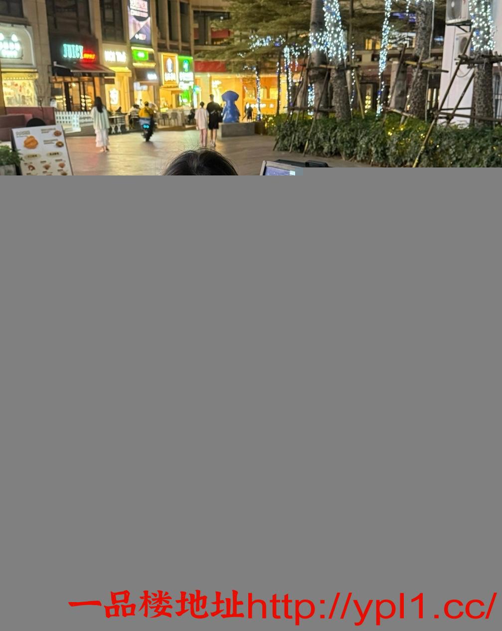9276D075-727D-4E9F-B1CA-54A4C441F1CA-18752-000006FF9DF3FA63.jpeg