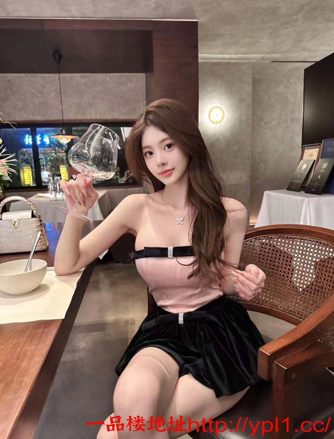 mmexport1777163435160.jpg