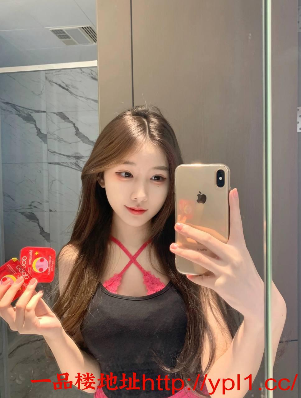 IMG_20260511_163408_185.jpg