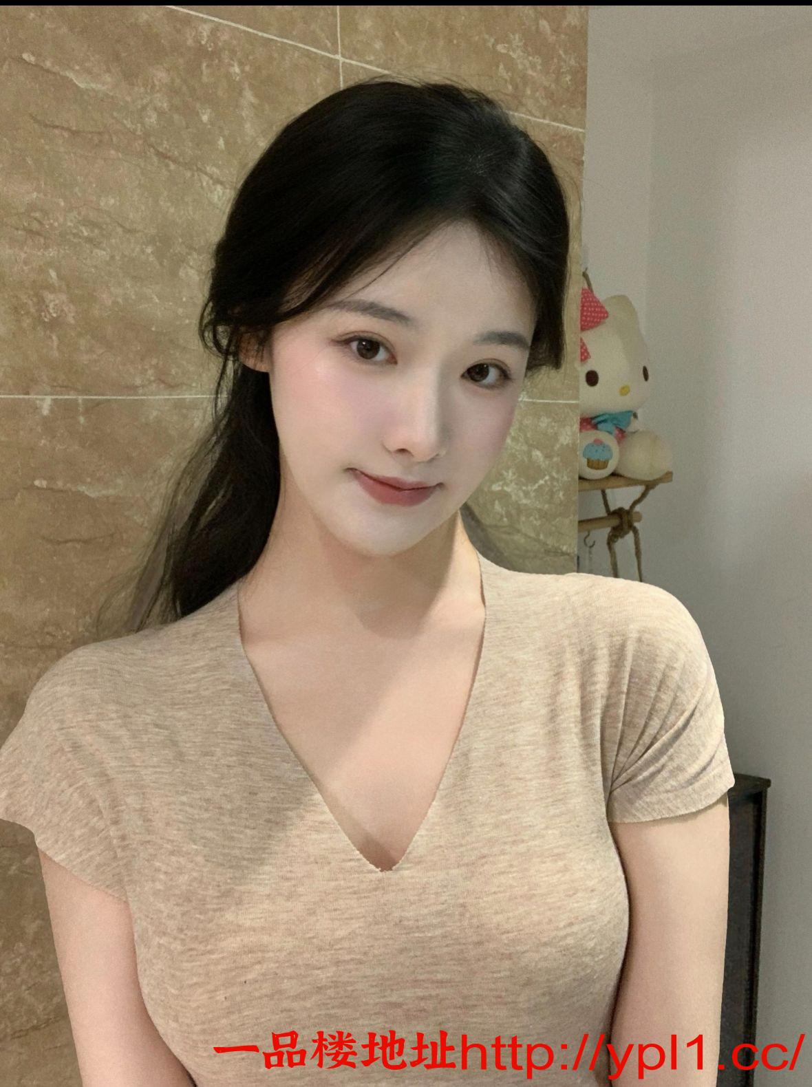 Image_1776429898732_93.jpg