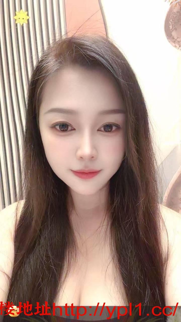 IMG_20260624_201329_479.jpg
