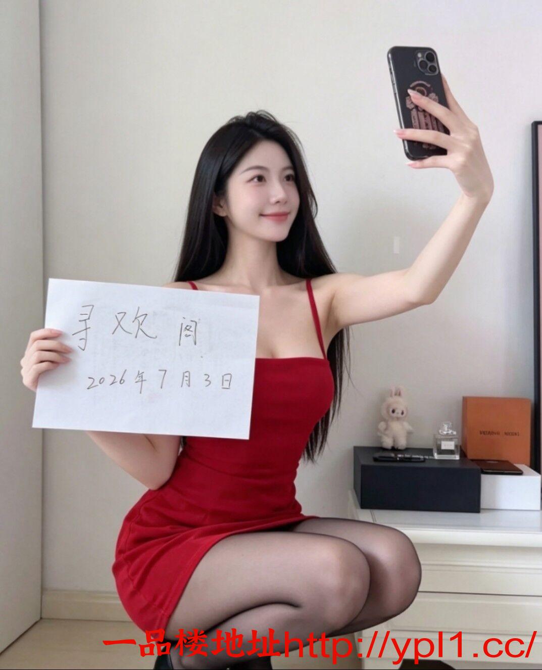 Image_1783970263772.jpg