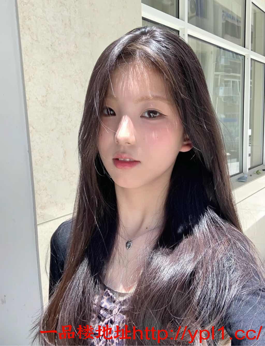 haiou_chat_1488154698988130304_0a60a18d65503d74662bd0a1db57e180.png.jpg