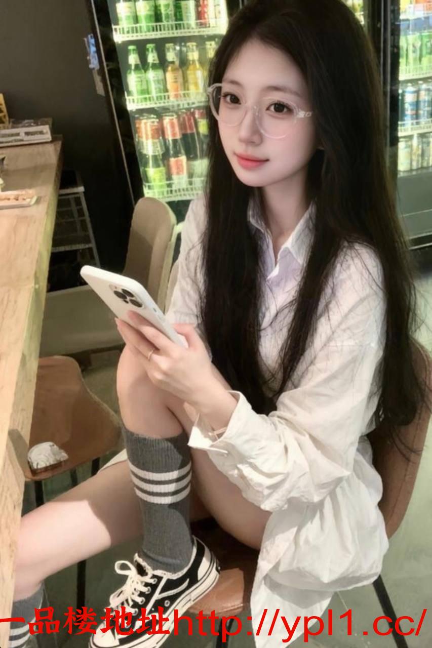 IMG_20260710_153836_826.jpg