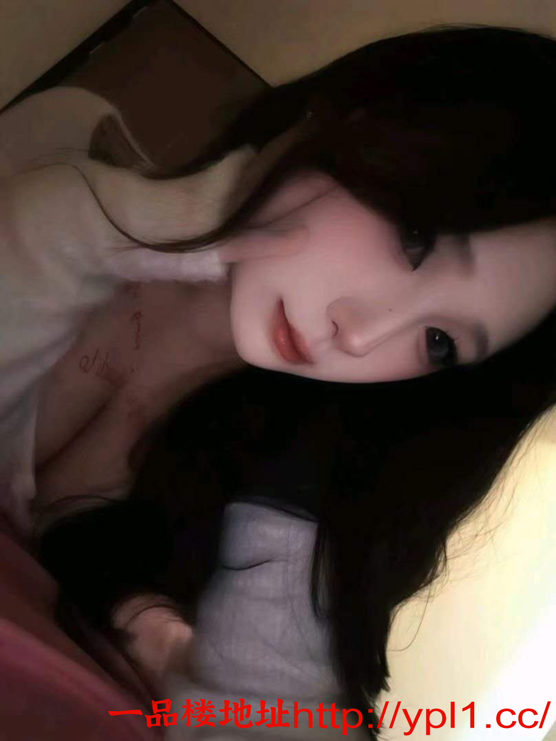 BA40DE96779CC86287FD5A9F9D1166E5.png