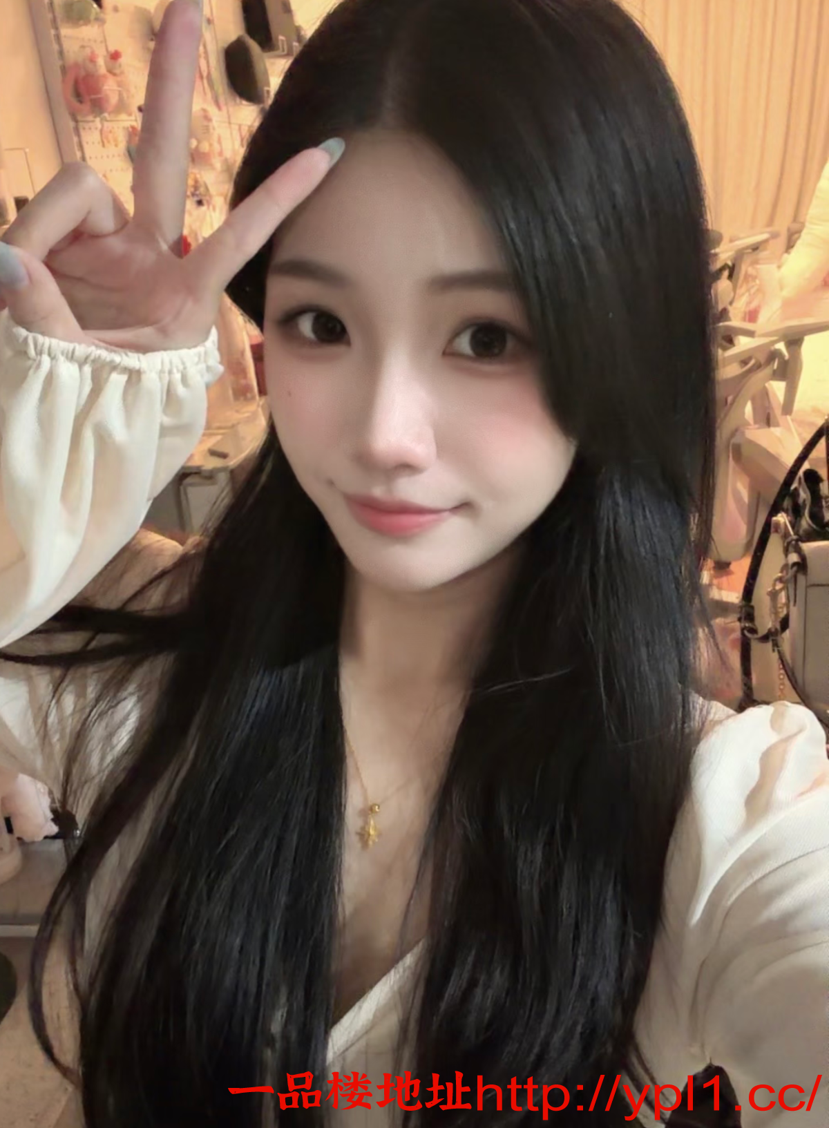 Screenshot_2026_0716_142140.png