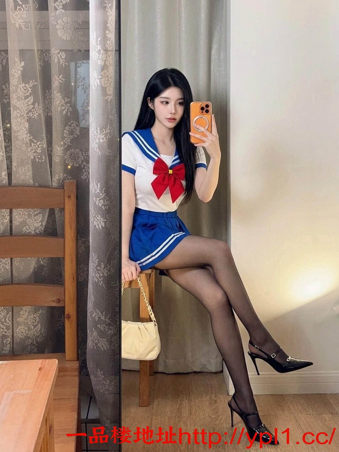 IMG_3670.jpeg