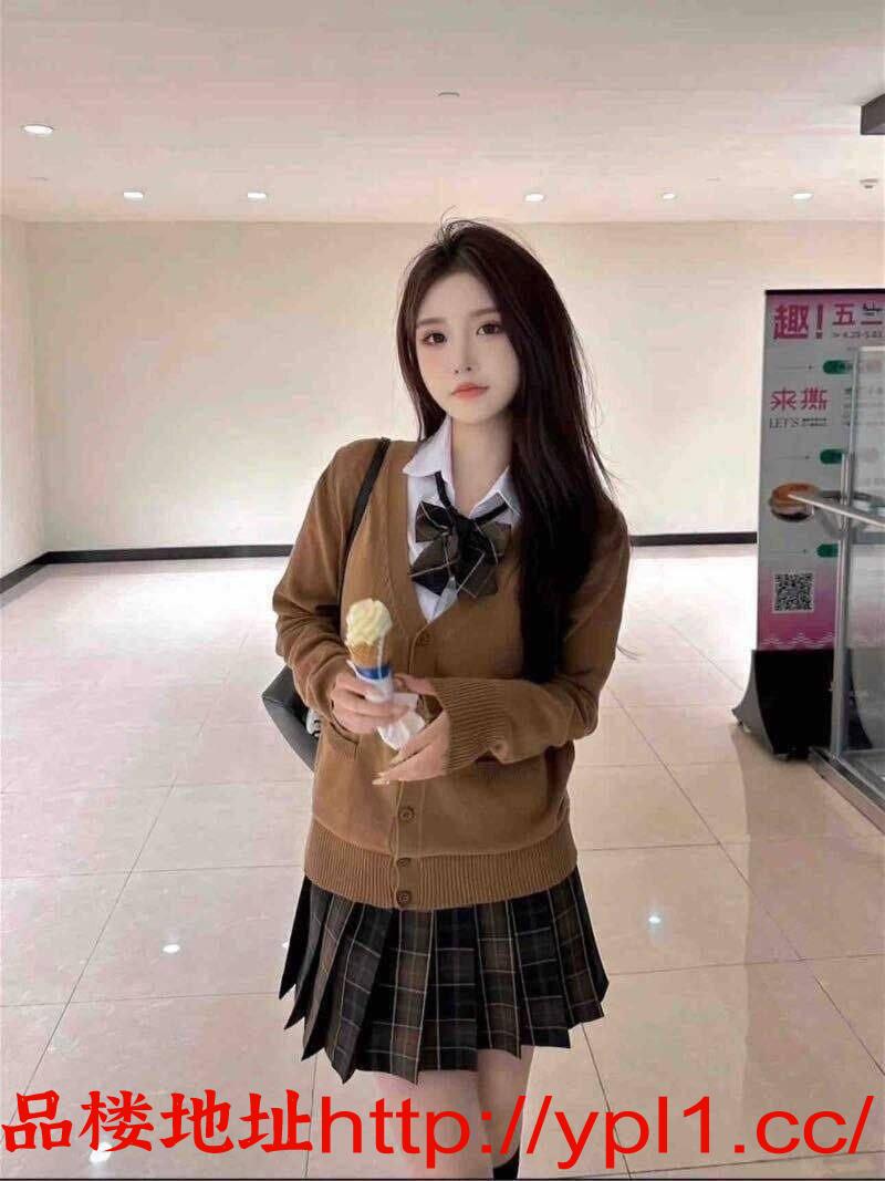 IMG_20260516_131407_427.jpg