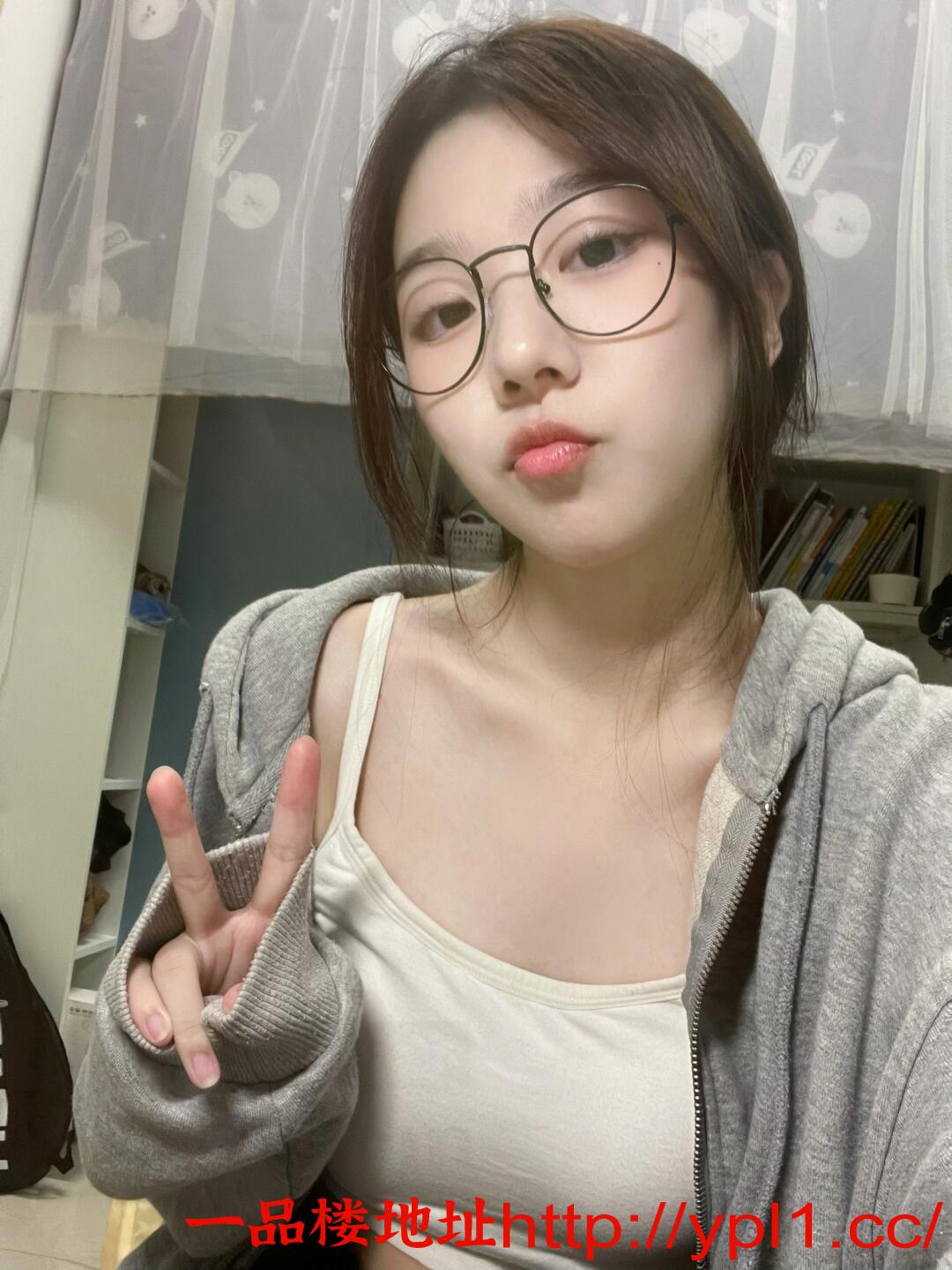 图片_2025-05-09_21-30-19_015211.jpg
