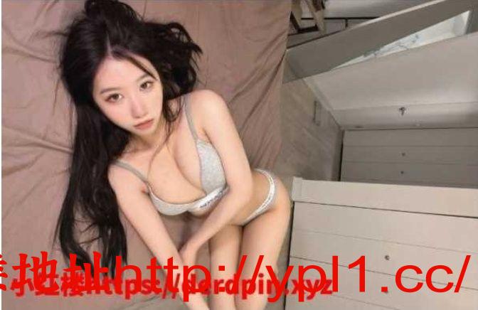 IMG_20260716_162849_611.jpg