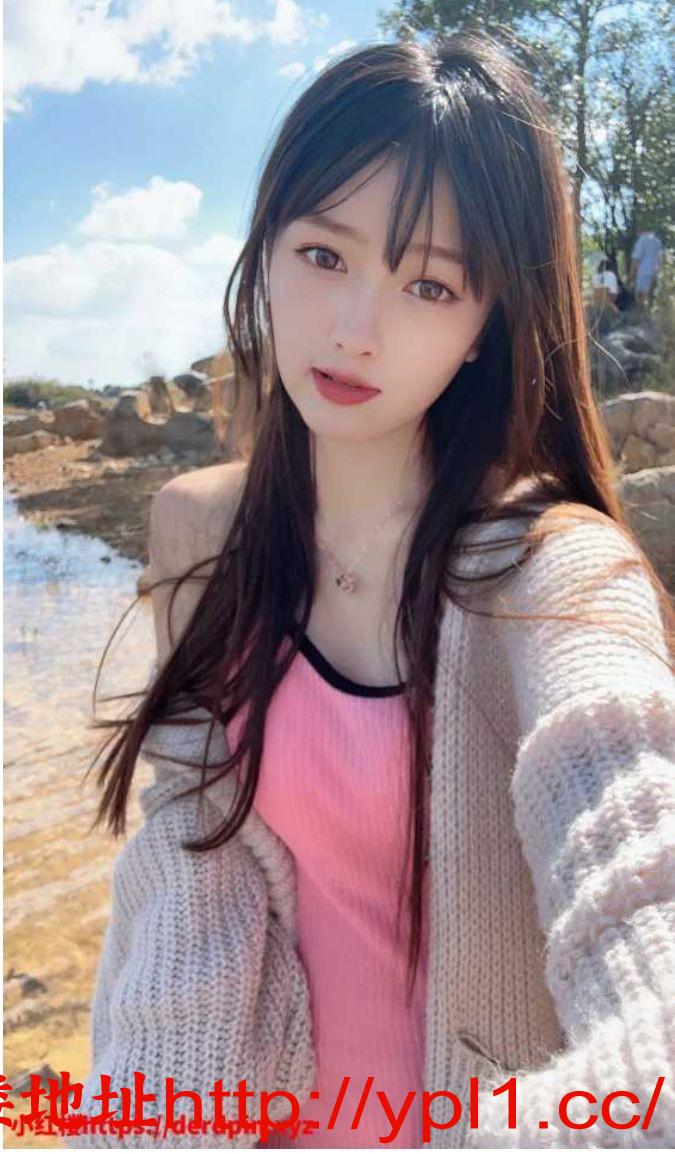 IMG_20260716_162820_943.jpg