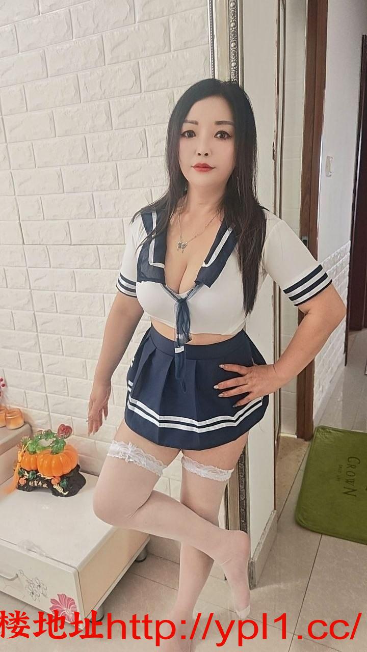 妹163.jpg