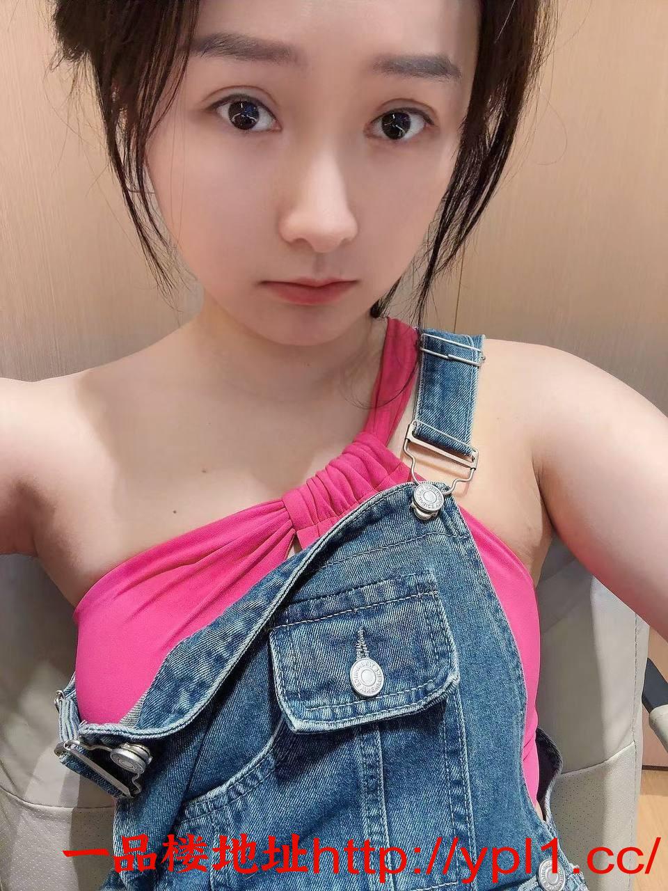 Viber_图像_2025-10-03_15-08-31-694.jpg