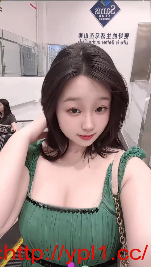 5bbfe696-d336-4082-98c5-9ec5c6ce45dc.jpg