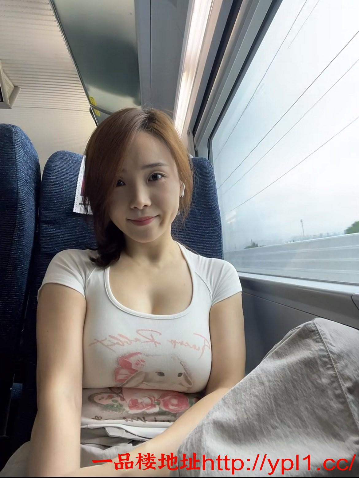 妹92.jpg