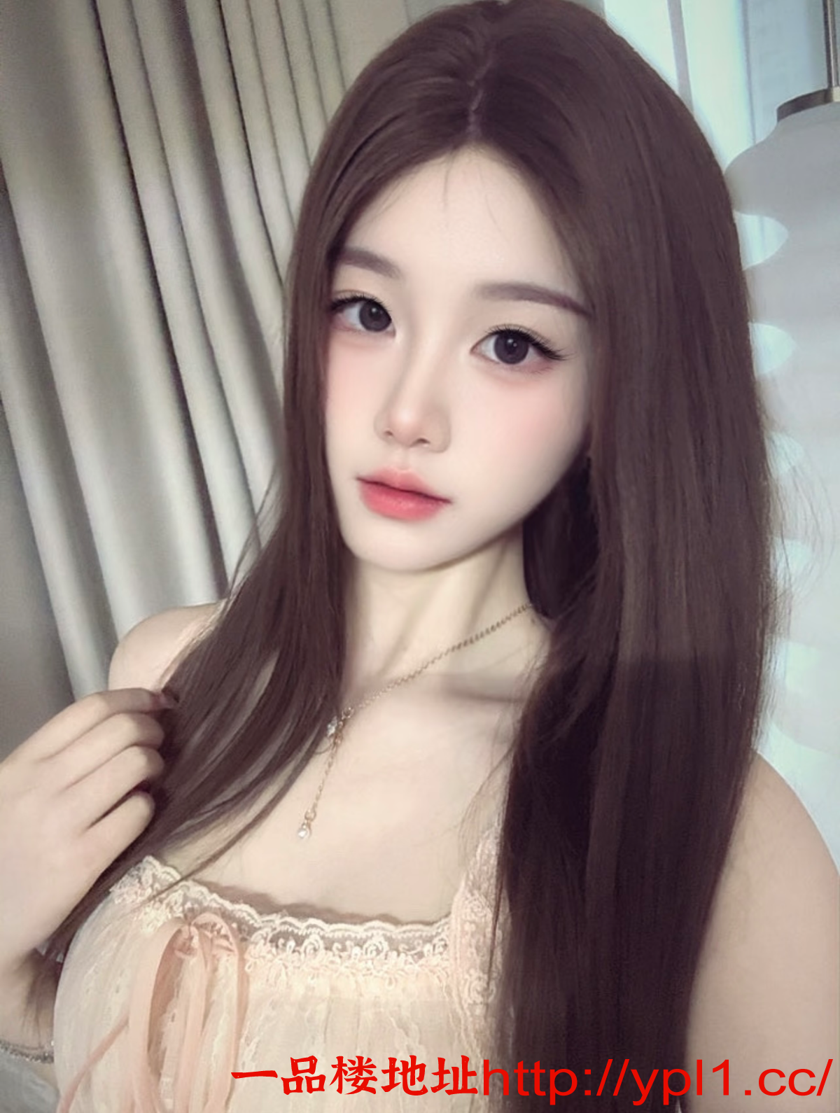 034D2EE7A196F9F8121411392B1B00D7.png