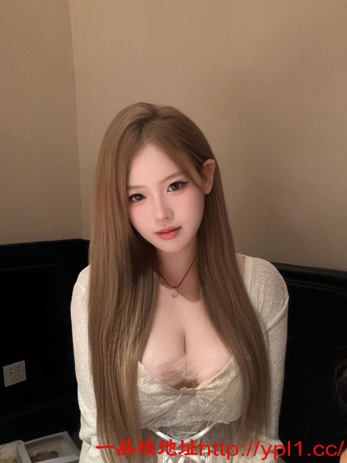 899bf9b5666a3b346086e0db0c050a41.jpeg