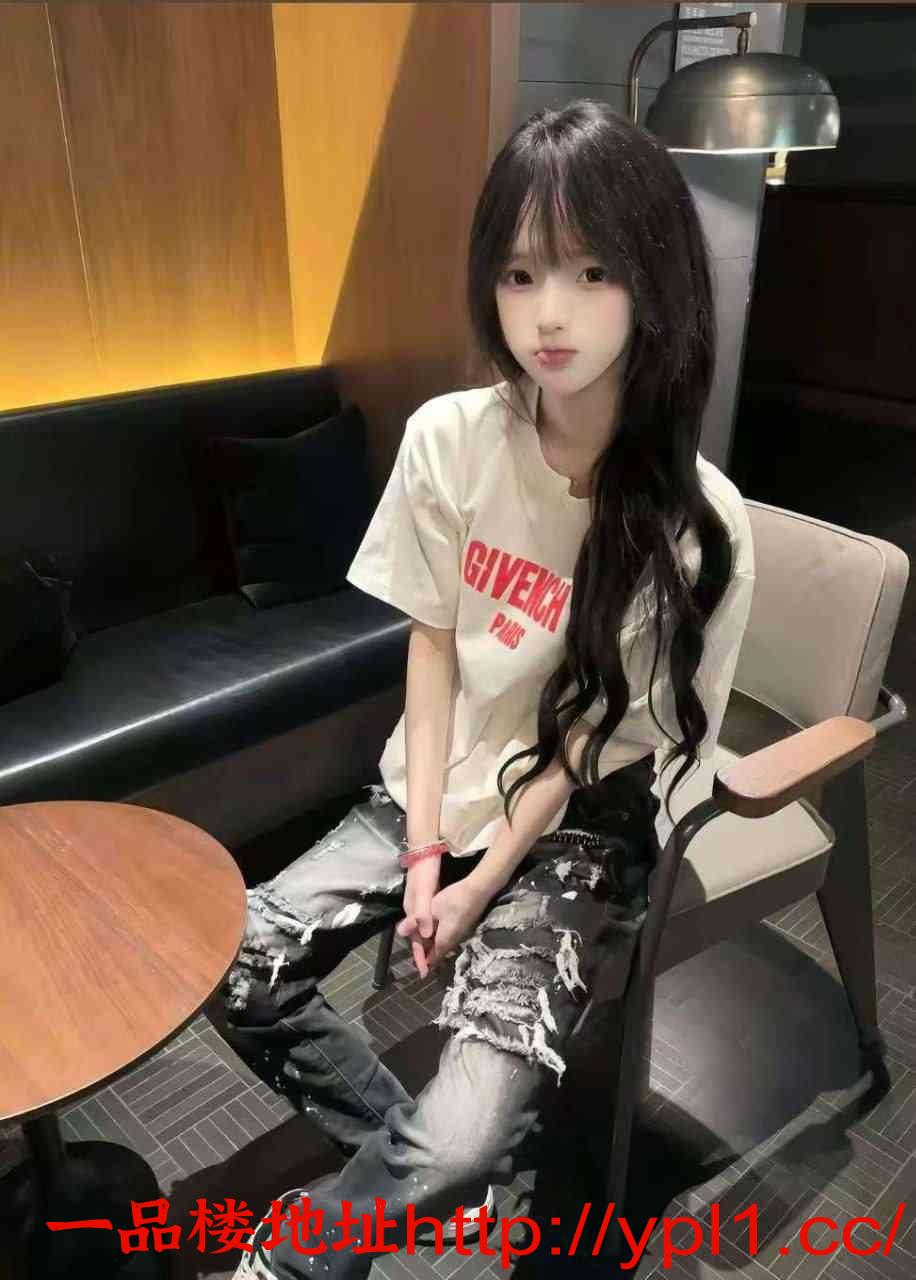 JPEG_20260714_212636_5868400637763191839.jpg