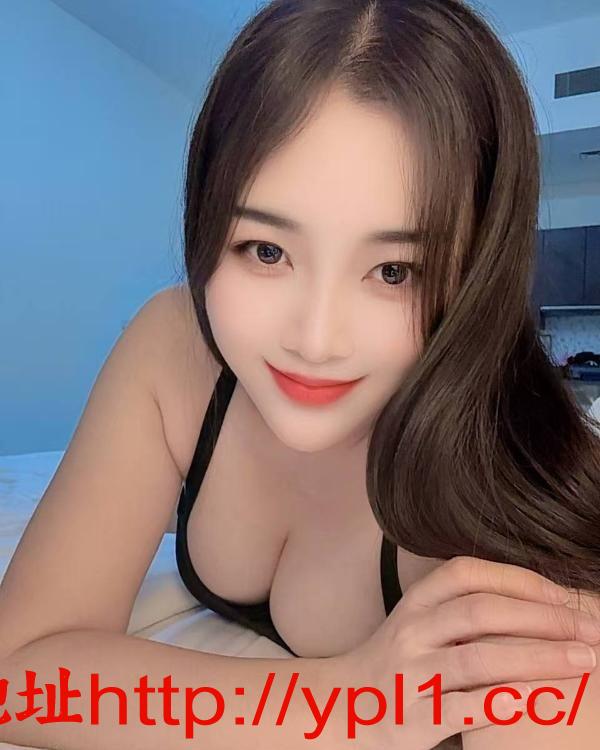 5c9b442d0d2de9b327c454dbe0ca3ee45fc6359fc5cc1712fd38249de92c7d5f.0.JPG