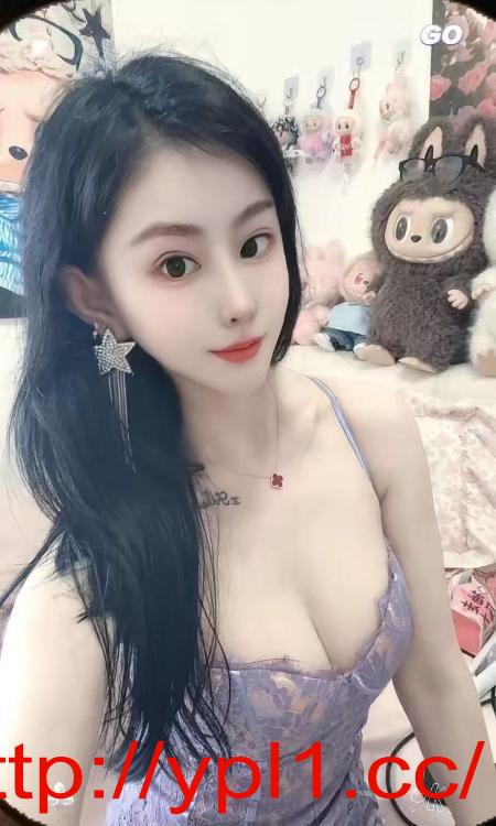 e74c94a2c2a72c6f0fb6fdf1886f71b8f5f2562d47ea2f15550365f46b000f2d.0.JPG