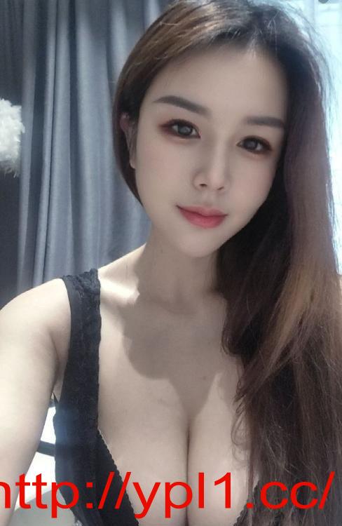 016d6202f0ad5c82c1e7d9710d8b67bc59a44081e21918026c80a81f451e7c03.0.JPG
