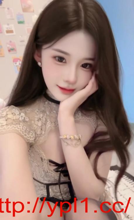 7d5a45fe10f7fd704c2b0ace8e72606e2eea7f8b8ebd3259f7aeeade877d2171.0.JPG