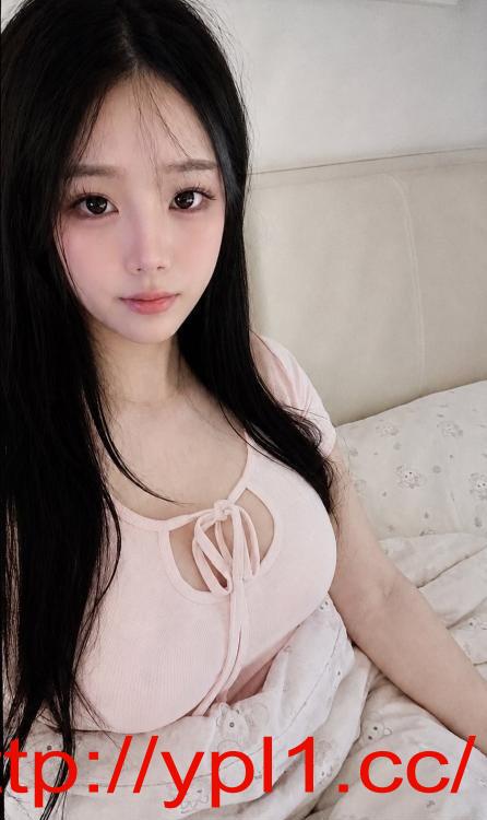27ab792100bfab4e189341ef00f8d9458753a836ba8d9257bb41aae36934b9fd.0.JPG