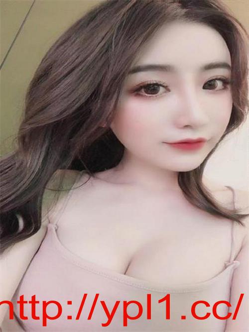 7badd793dc1893d5d1f7f46e4eea579366181bba67163f8de4a5a847d7e8fa03.0.JPEG