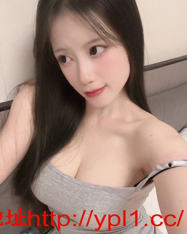 a81be1782933af0942ac21af6e97bbb8e179b5a9d6c495f11c77c0518c83f5ee.0.JPG