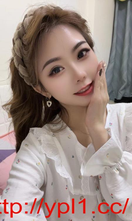 68553dd4f161fed5a8cdd66ec2e38661a3012457a8753a1583b978562d4c6464.0.JPG