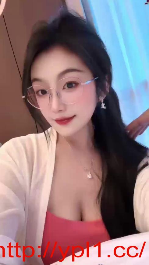 51f6a0ba643dd43c94febc4724c7f200bfe7134c4de84d33e1adff03882bd0e9.0.JPG