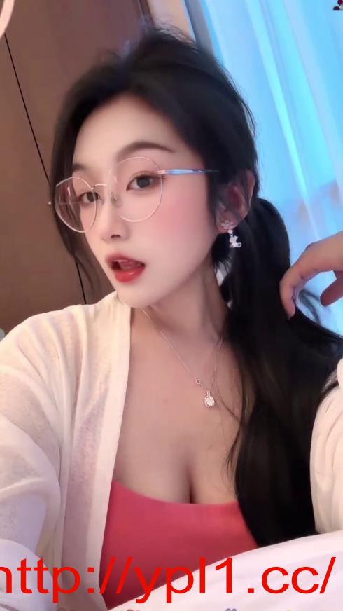 e9ae43ea0014d1dbadc31820e5e06742e5603608e10160ea1d64498ba49d2b7a.0.JPG