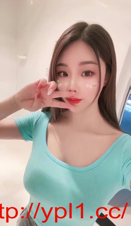 c5a65a19cb702b38ca1c334b4bbc1e7c8e8aa8b57cae292464a327d04a9a3e0d.0.JPG