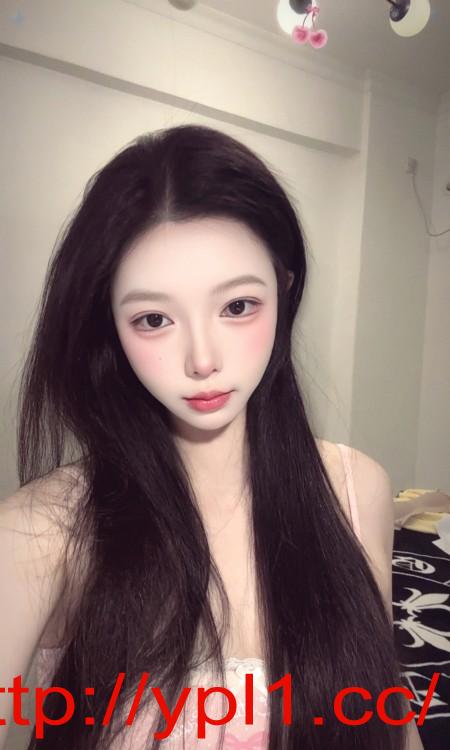 4c2d6b6493dcc1eed257cd741eaf5f7f831c3dbf8df01b19fc85f02cd8d2bc4e.0.JPG