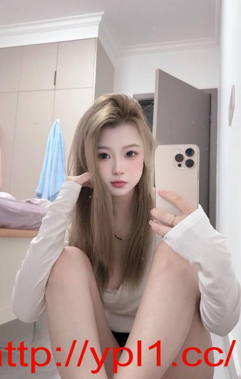 1317275a83a2f20f6a653c96e16b87d24aad60db79a043335f8bf5b419c82a3f.0.JPG