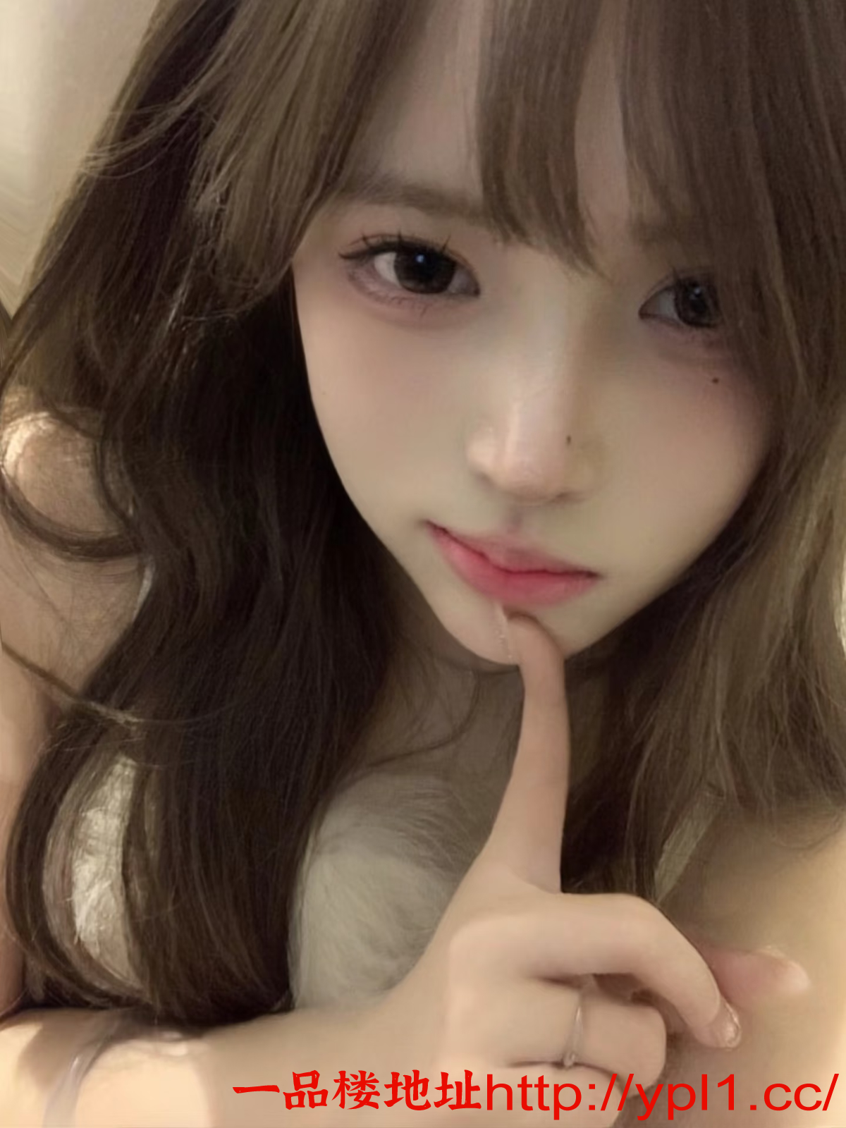 9C7DD6D0B05FBF7DDE35D93D68E860F0_1775727064176.png