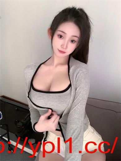 f4aaa2d9a35c0a4edf8027a1fcde699cac6761b5c333f884d9e56b98789e45a3.0.JPG