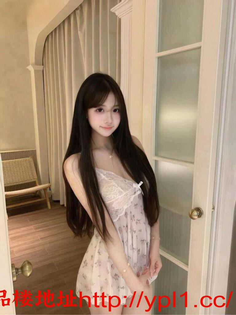 6db8b500cf1d0e8ef6ad6e74ff7eec69afa80f70b1da1fbd34c32ffdf7dd56fb.0.JPG