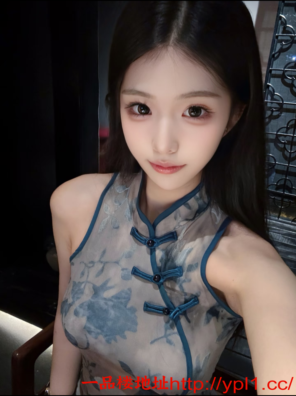Screenshot_20260725-000630.小红书.png