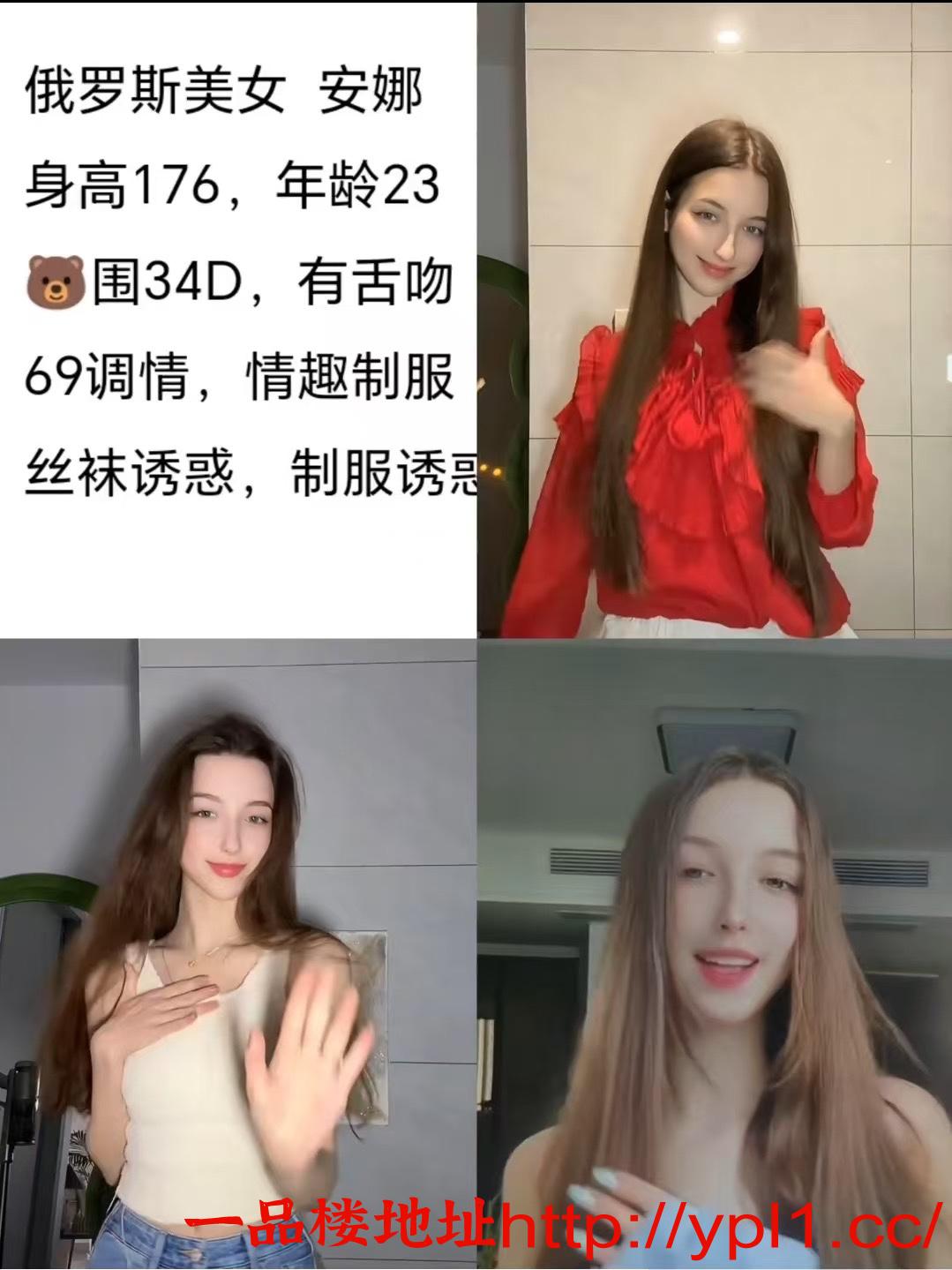 df7c2c8886270da3c3a932c0329ddeb4.jpeg